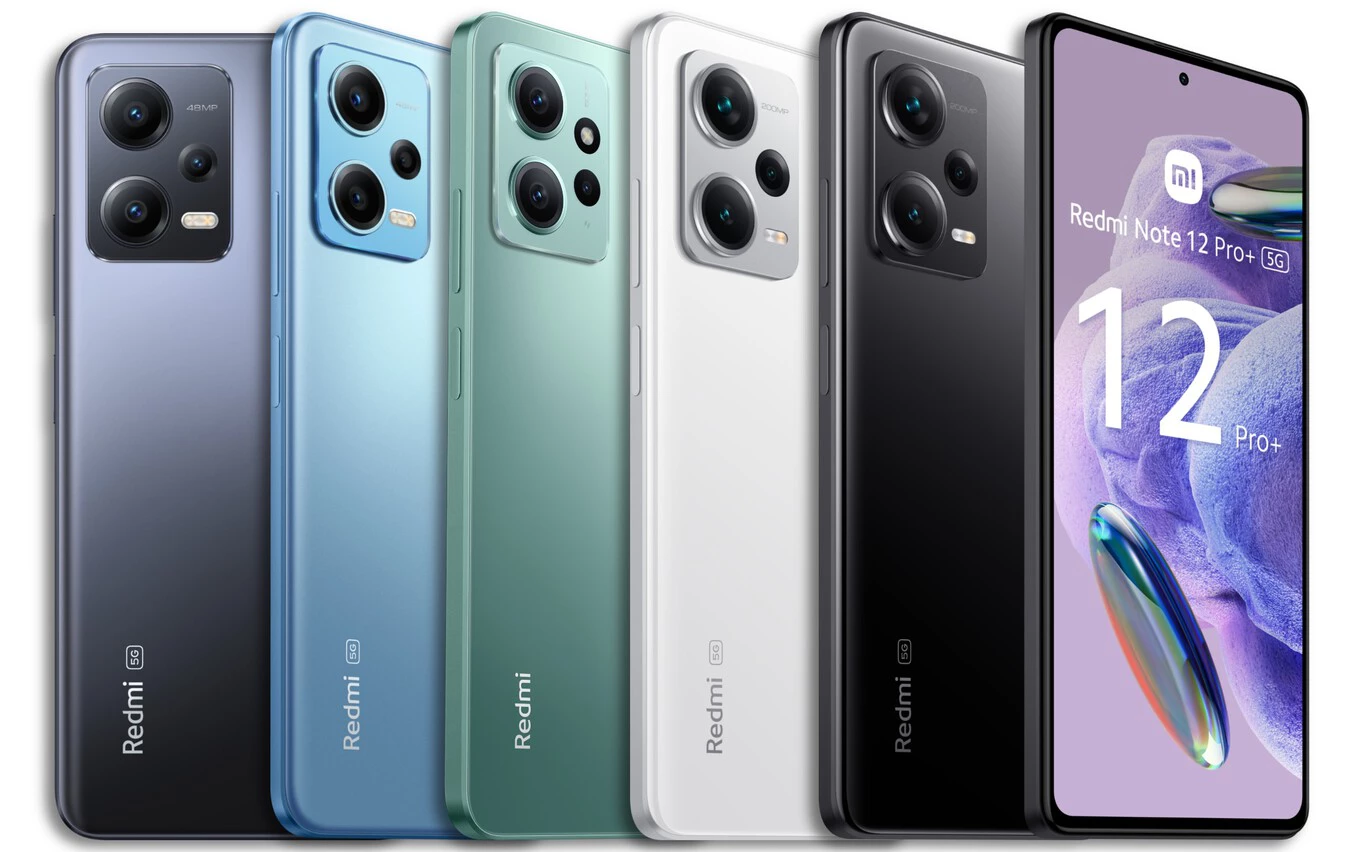 Xiaomi reafirma su compromiso con las personas: Actualizaciones para acompañarte por años