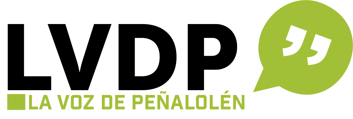 lavozdepeñalolen.cl